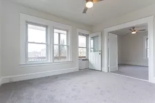 643 Rathbun, Blackstone, MA 01504 - Photo 8