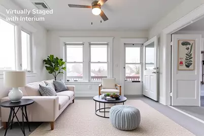 643 Rathbun #3, Blackstone, MA 01504 - Photo 6