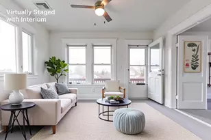 643 Rathbun, Blackstone, MA 01504 - Photo 6