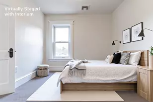 643 Rathbun, Blackstone, MA 01504 - Photo 16