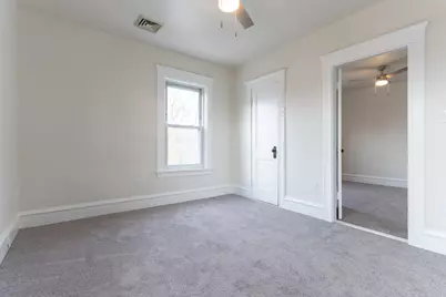 643 Rathbun #3, Blackstone, MA 01504 - Photo 10