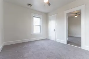 643 Rathbun, Blackstone, MA 01504 - Photo 10