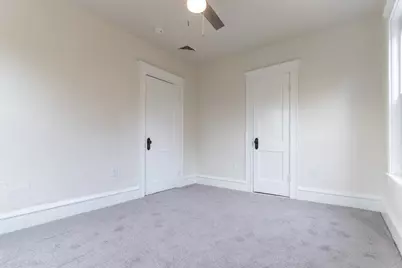 643 Rathbun #3, Blackstone, MA 01504 - Photo 18
