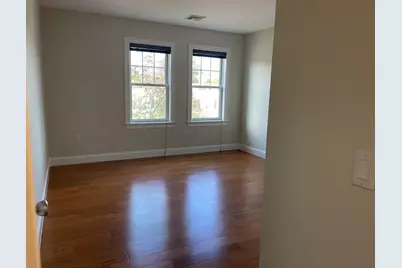 5170 Washington St #3, Boston, MA 02132 - Photo 20