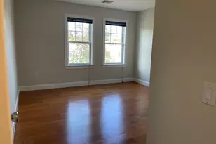 5170 Washington St, Boston, MA 02132 - Photo 20