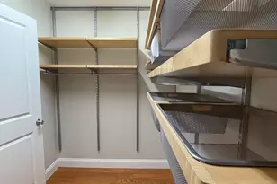 5170 Washington St, Boston, MA 02132 - Photo 32