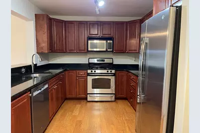 5170 Washington St #3, Boston, MA 02132 - Photo 6