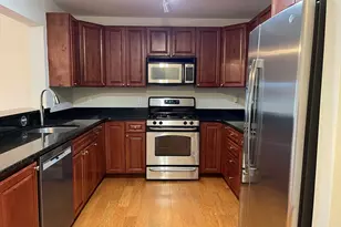 5170 Washington St, Boston, MA 02132 - Photo 6