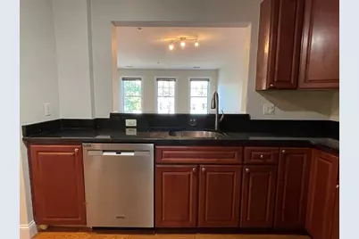 5170 Washington St #3, Boston, MA 02132 - Photo 10