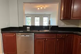 5170 Washington St, Boston, MA 02132 - Photo 10