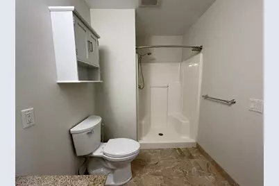 5170 Washington St #3, Boston, MA 02132 - Photo 34