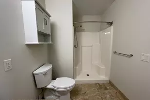 5170 Washington St, Boston, MA 02132 - Photo 34