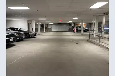 5170 Washington St #3, Boston, MA 02132 - Photo 38