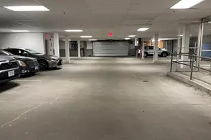 5170 Washington St, Boston, MA 02132 - Photo 38