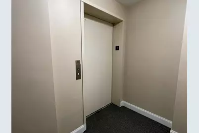 5170 Washington St #3, Boston, MA 02132 - Photo 36