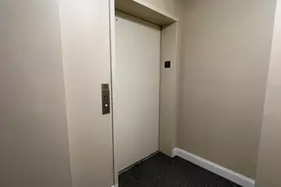 5170 Washington St, Boston, MA 02132 - Photo 36