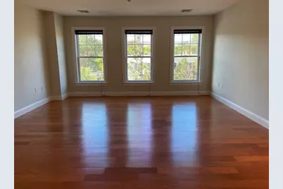 5170 Washington St #3, Boston, MA 02132 - Photo 14