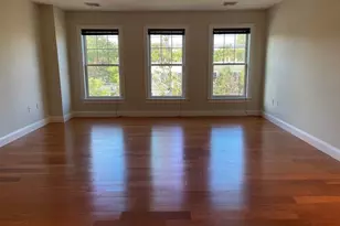 5170 Washington St, Boston, MA 02132 - Photo 14