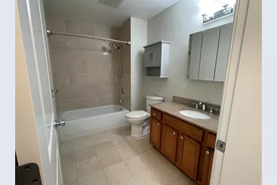 5170 Washington St #3, Boston, MA 02132 - Photo 18