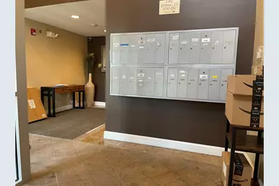 5170 Washington St #3, Boston, MA 02132 - Photo 40