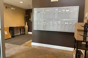 5170 Washington St, Boston, MA 02132 - Photo 40