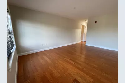 5170 Washington St #3, Boston, MA 02132 - Photo 28