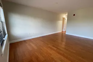 5170 Washington St, Boston, MA 02132 - Photo 28