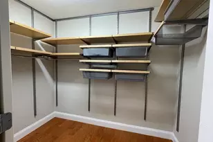 5170 Washington St, Boston, MA 02132 - Photo 30