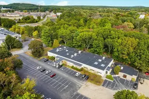 56 Winthrop St, Concord, MA 01742 - Photo 1