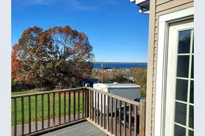 391 Clarkson St, Fall River, MA 02724 - Photo 6