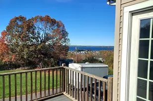 391 Clarkson St, Fall River, MA 02724 - Photo 6