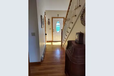 391 Clarkson St, Fall River, MA 02724 - Photo 8