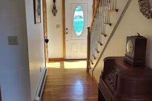 391 Clarkson St, Fall River, MA 02724 - Photo 8