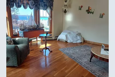 391 Clarkson St, Fall River, MA 02724 - Photo 10