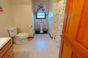 391 Clarkson St, Fall River, MA 02724 - Photo 28