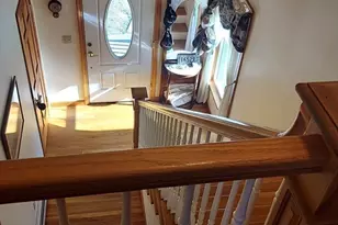 391 Clarkson St, Fall River, MA 02724 - Photo 24