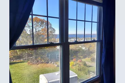 391 Clarkson St, Fall River, MA 02724 - Photo 26