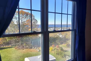 391 Clarkson St, Fall River, MA 02724 - Photo 26