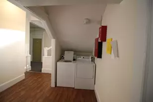 43 Nesmith St, Lowell, MA 01852 - Photo 8