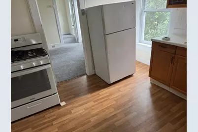 43 Nesmith Street #7, Lowell, MA 01852 - Photo 2