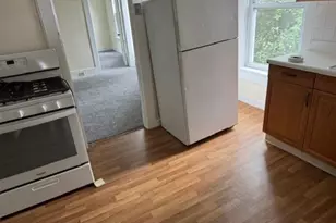 43 Nesmith St, Lowell, MA 01852 - Photo 2