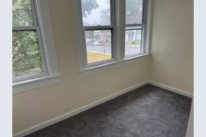 43 Nesmith Street #7, Lowell, MA 01852 - Photo 4