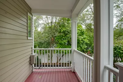 94 Rice #1, Wellesley, MA 02481 - Photo 2