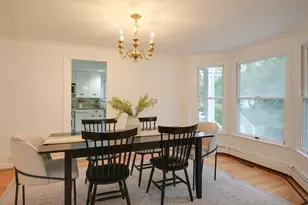 94 Rice, Wellesley, MA 02481 - Photo 14