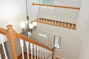 94 Rice, Wellesley, MA 02481 - Photo 24