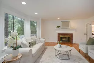 94 Rice, Wellesley, MA 02481 - Photo 12