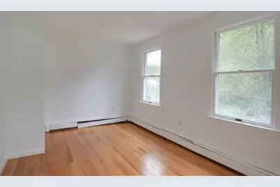 94 Rice #1, Wellesley, MA 02481 - Photo 6