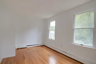 94 Rice, Wellesley, MA 02481 - Photo 6