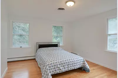 94 Rice #1, Wellesley, MA 02481 - Photo 20