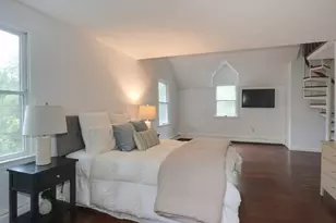 94 Rice, Wellesley, MA 02481 - Photo 16